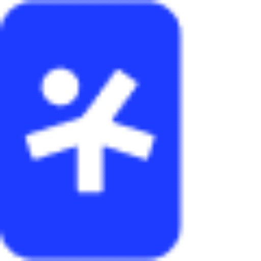 5Rights Foundation